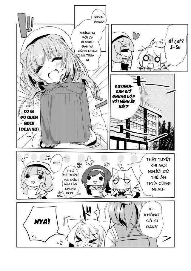 Chapter 14