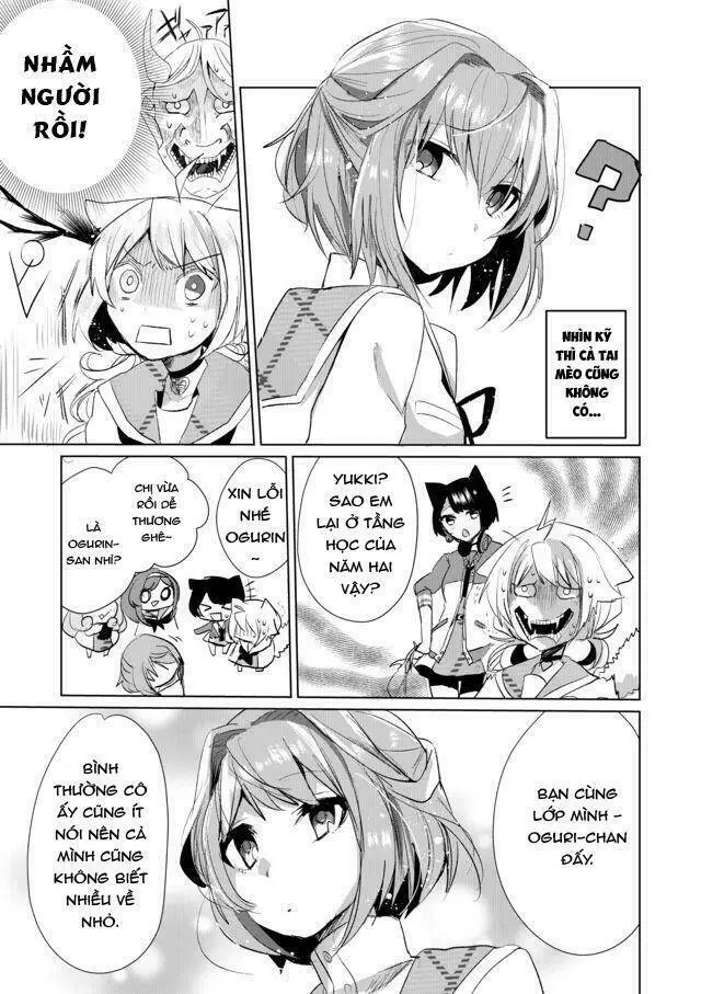 Chapter 14