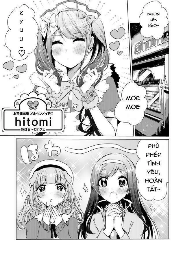 Chapter 13