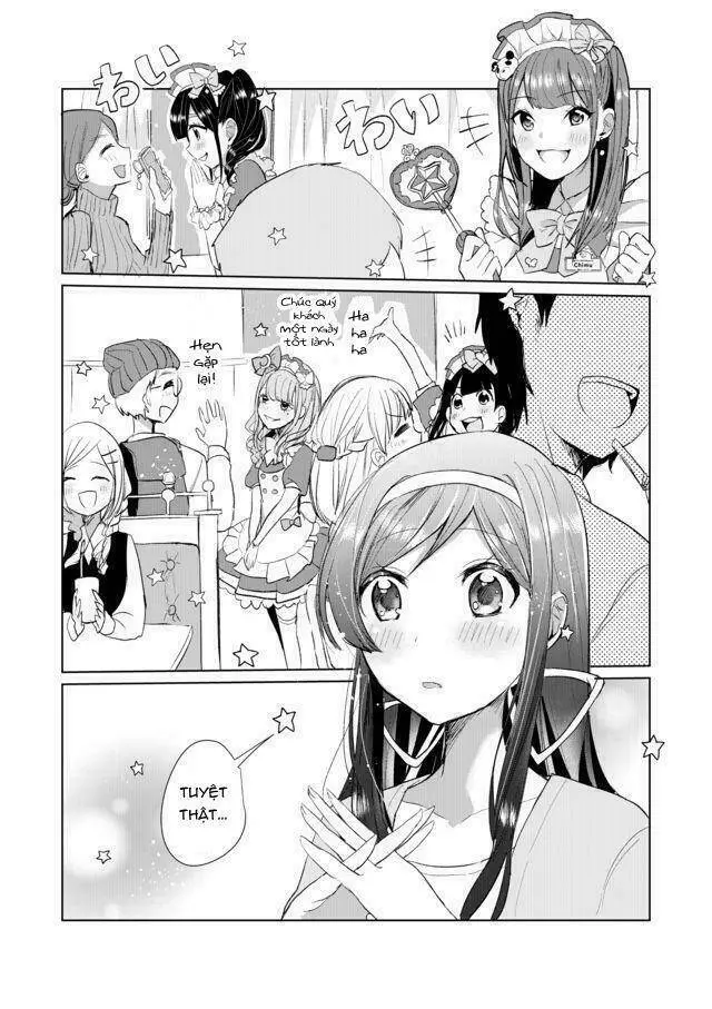 Chapter 13