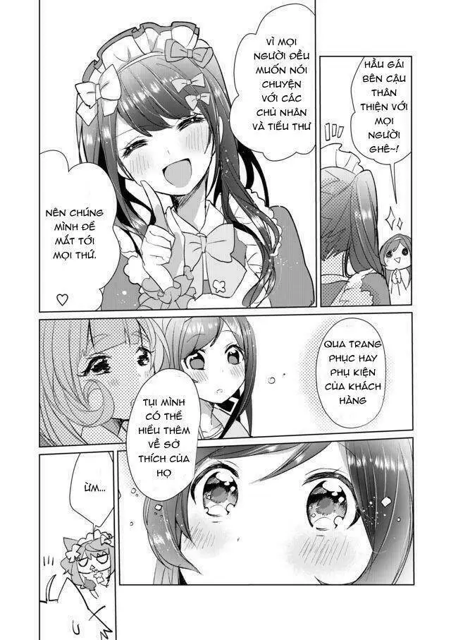 Chapter 13