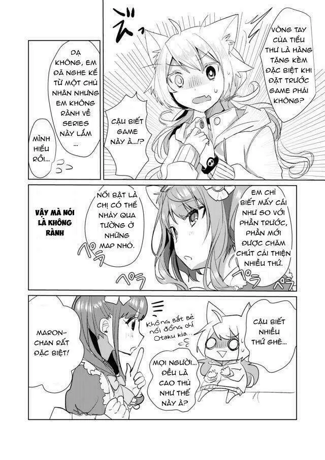 Chapter 13