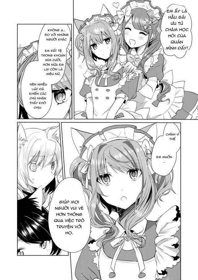 Chapter 13