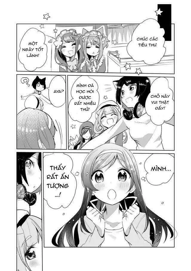 Chapter 13