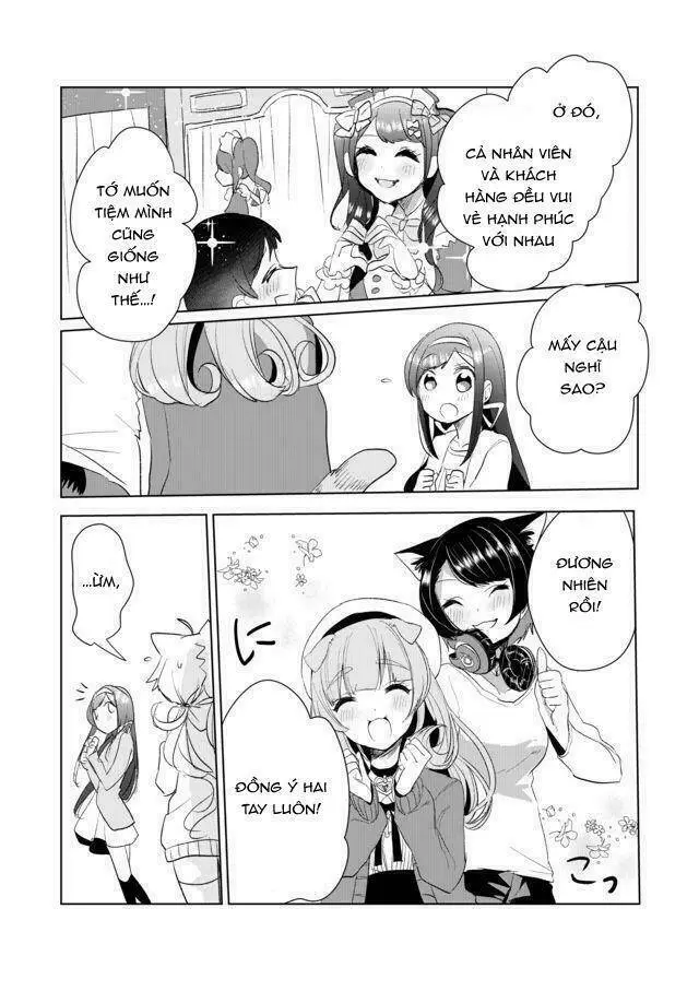 Chapter 13