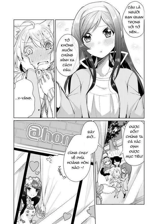 Chapter 13