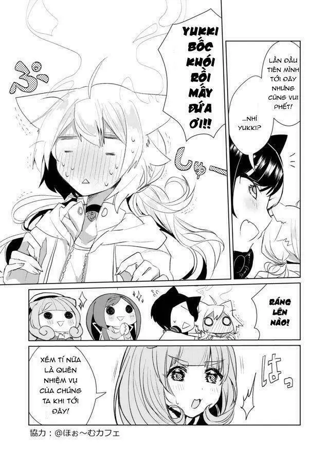 Chapter 13