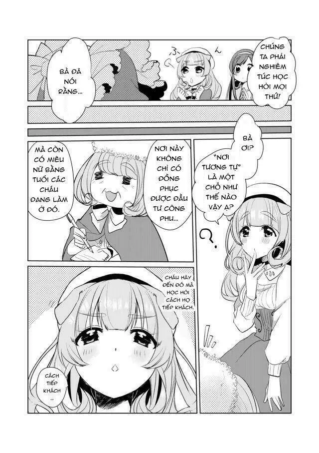 Chapter 13