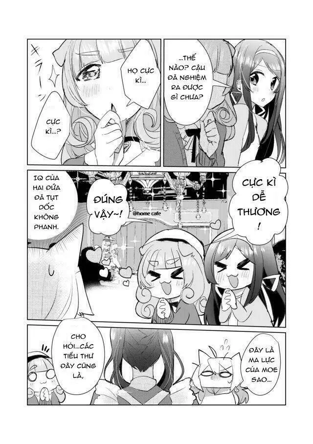 Chapter 13