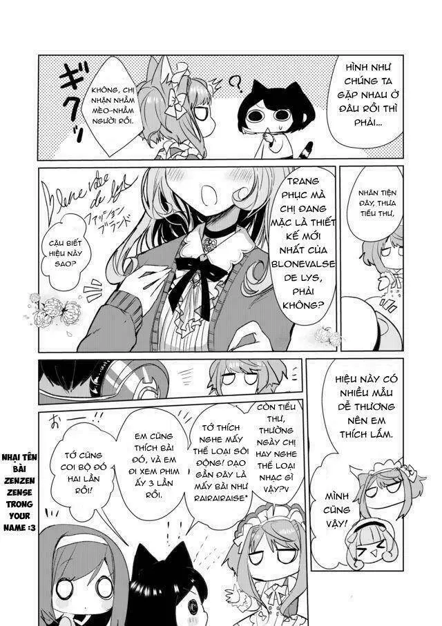 Chapter 13