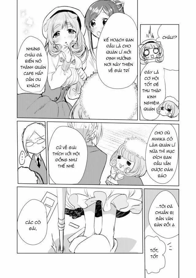Chapter 12