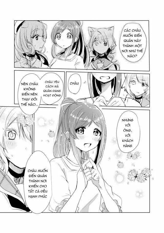 Chapter 12