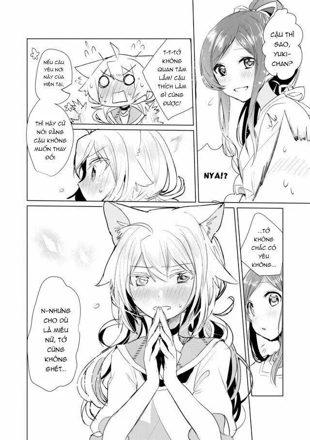 Chapter 12