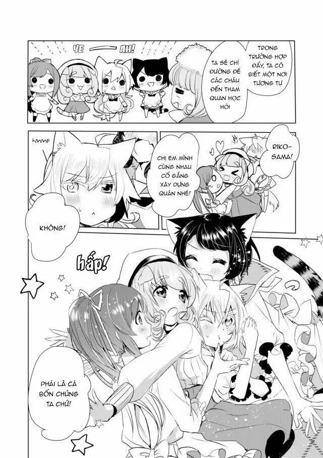 Chapter 12