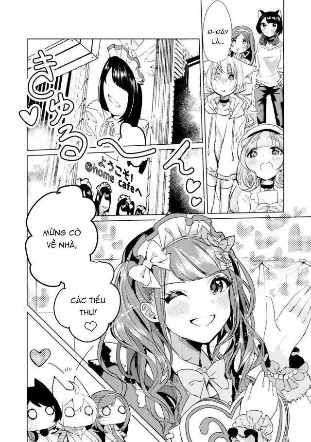 Chapter 12