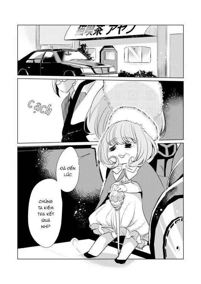 Chapter 12