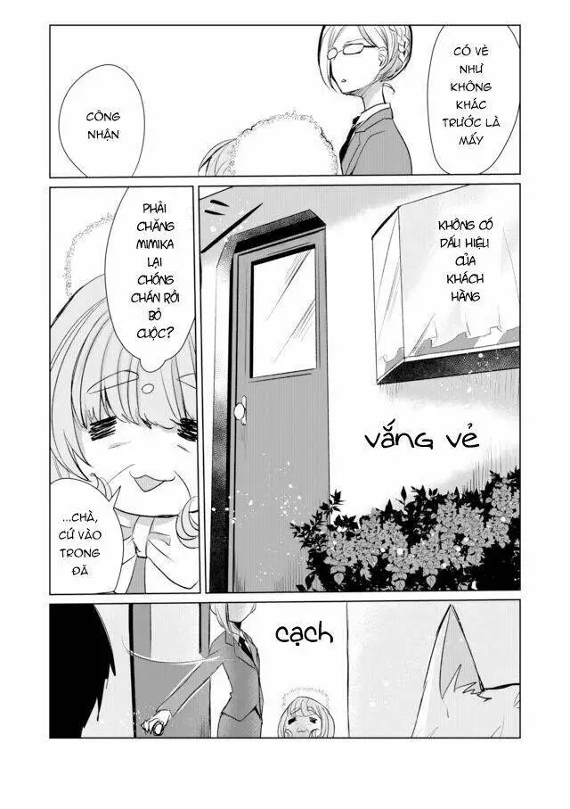 Chapter 12