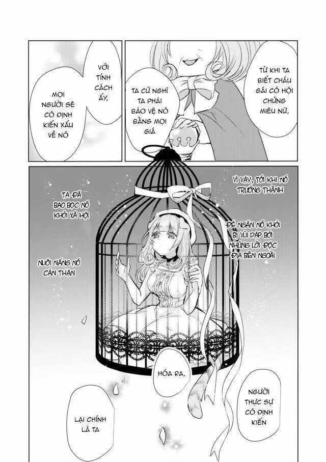 Chapter 12