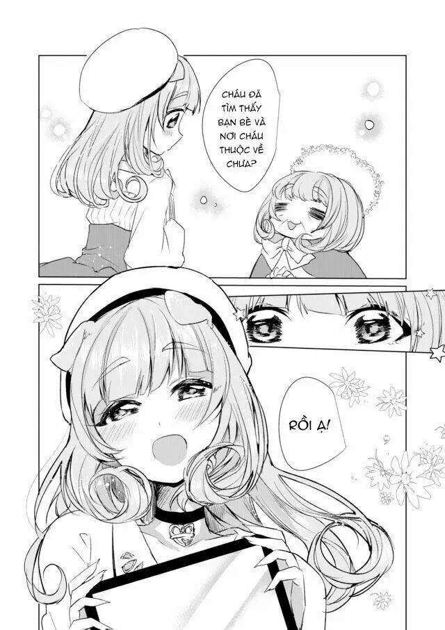 Chapter 12