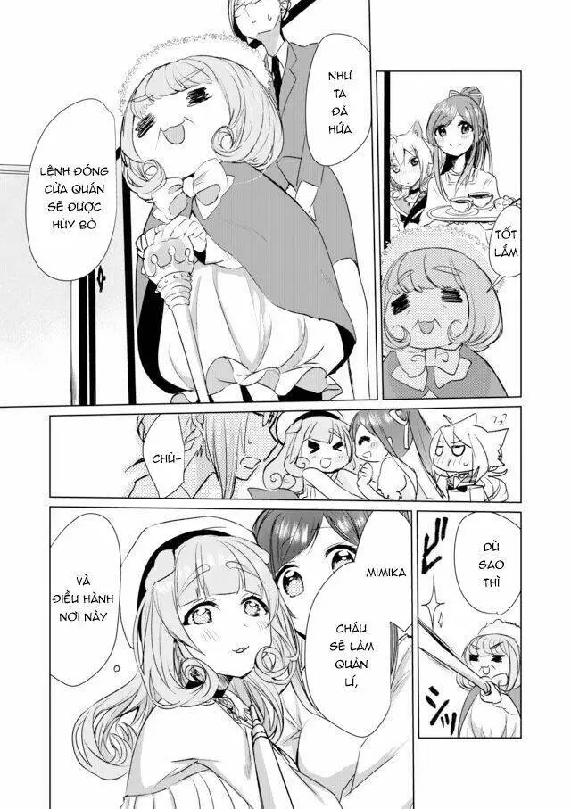 Chapter 12