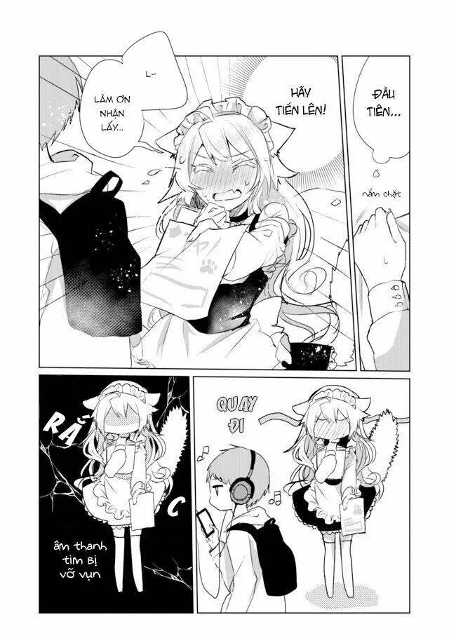 Chapter 11