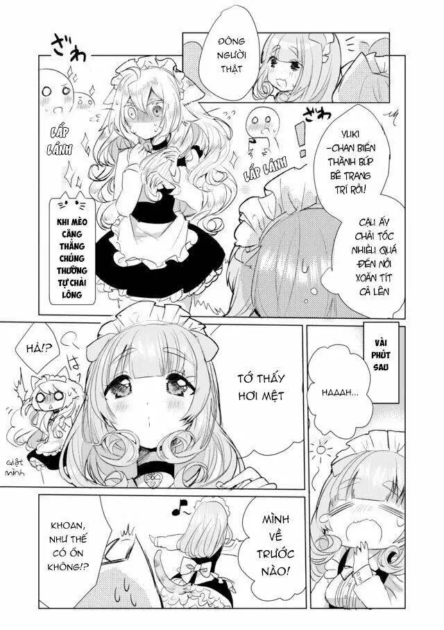 Chapter 11