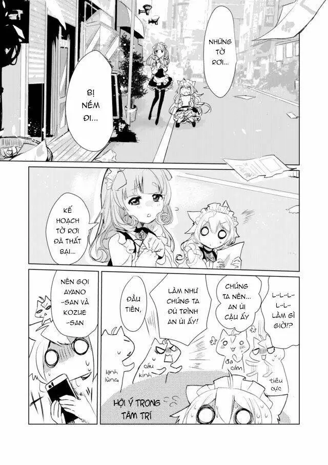 Chapter 11