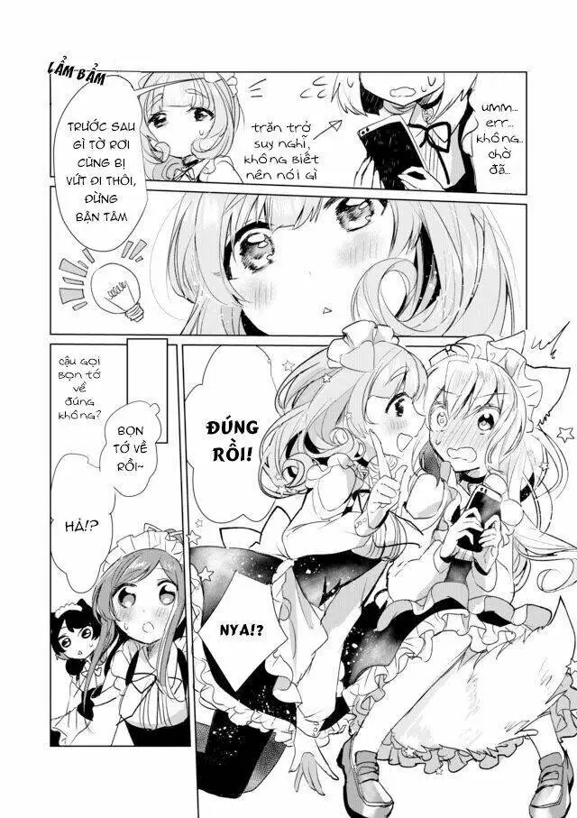 Chapter 11