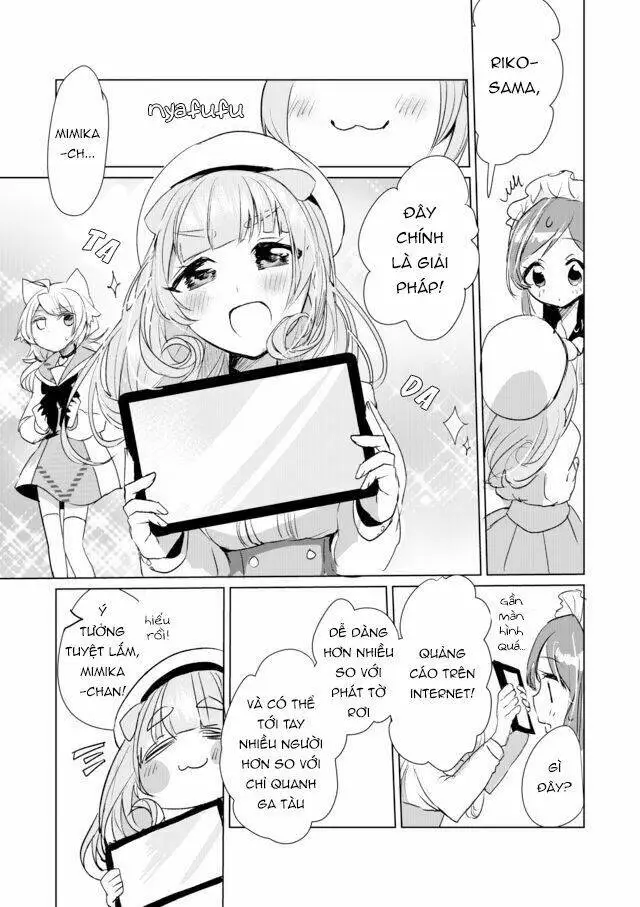 Chapter 11