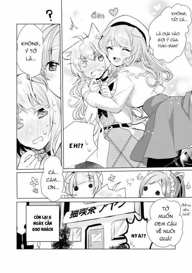Chapter 11