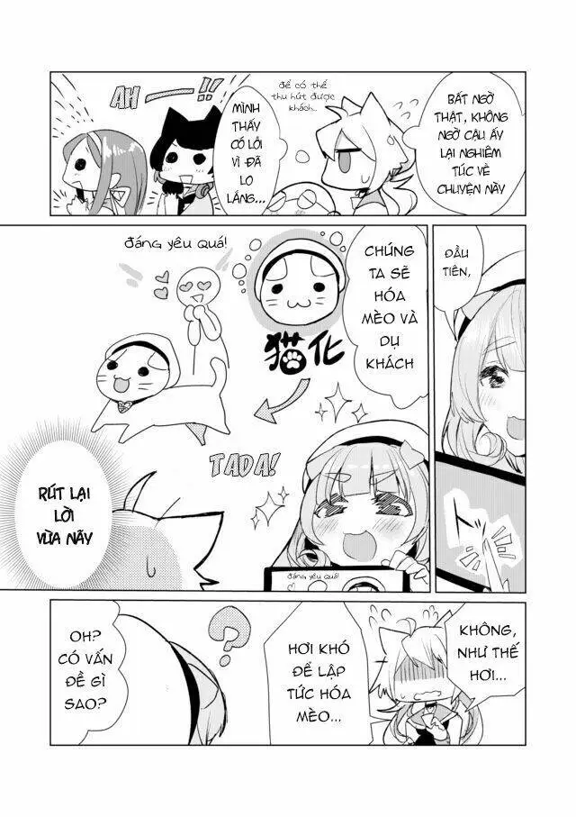 Chapter 11