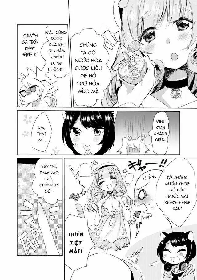 Chapter 11