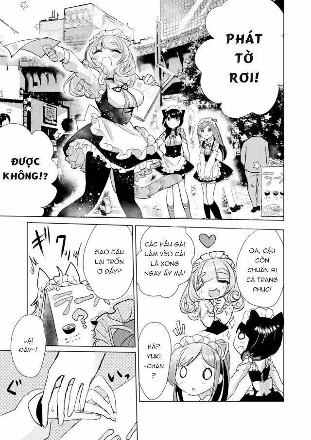 Chapter 11