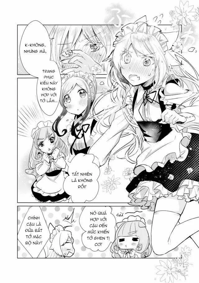 Chapter 11