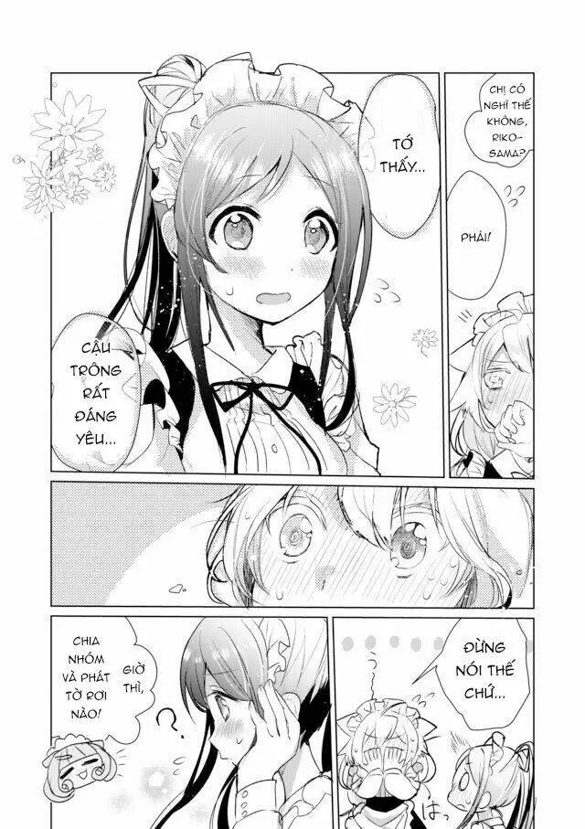 Chapter 11