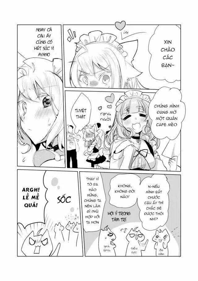 Chapter 11