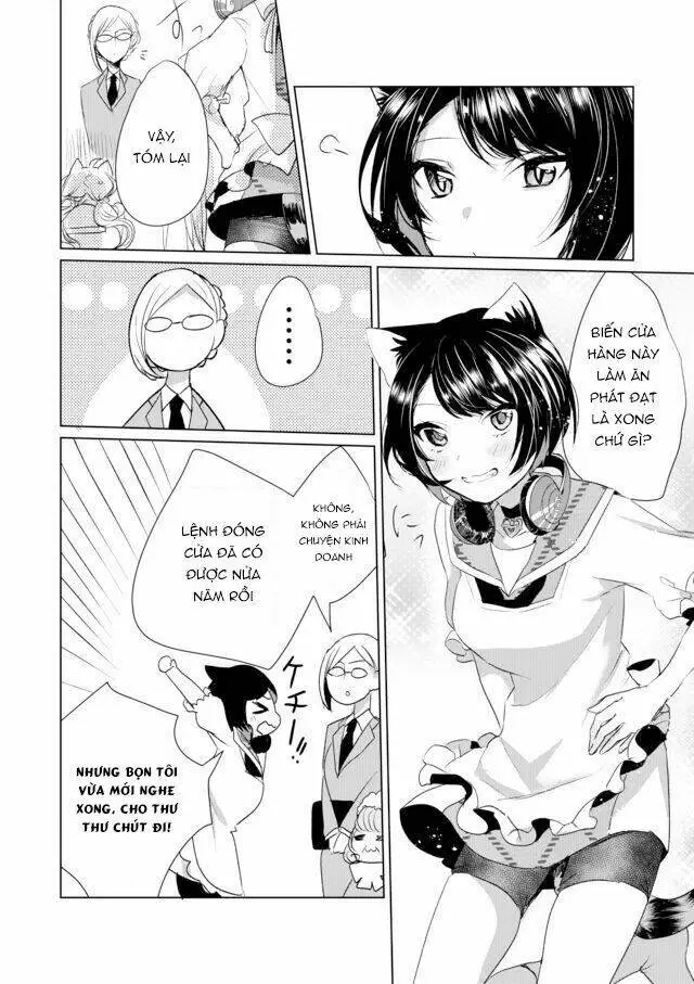 Chapter 10