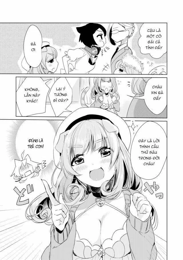 Chapter 10
