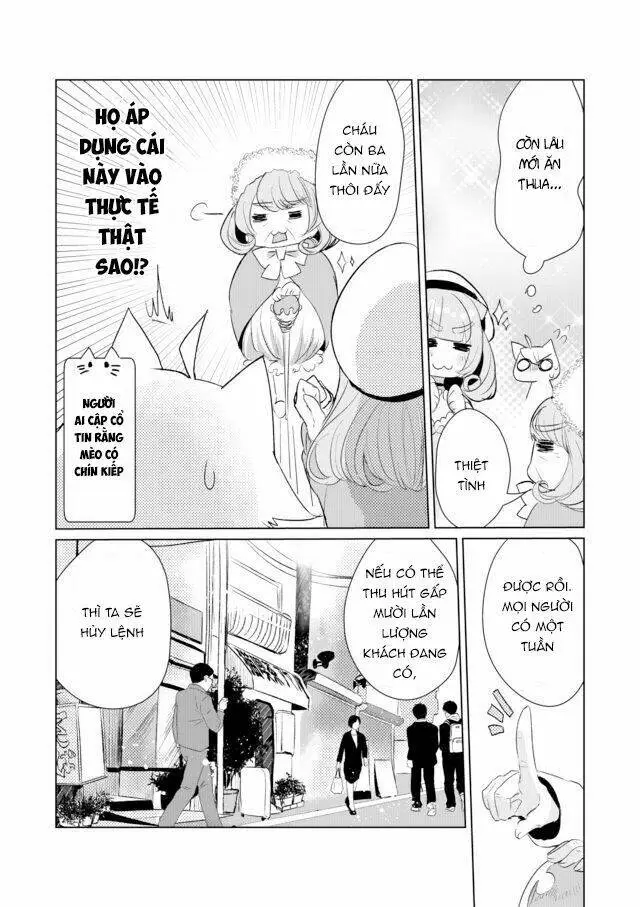 Chapter 10