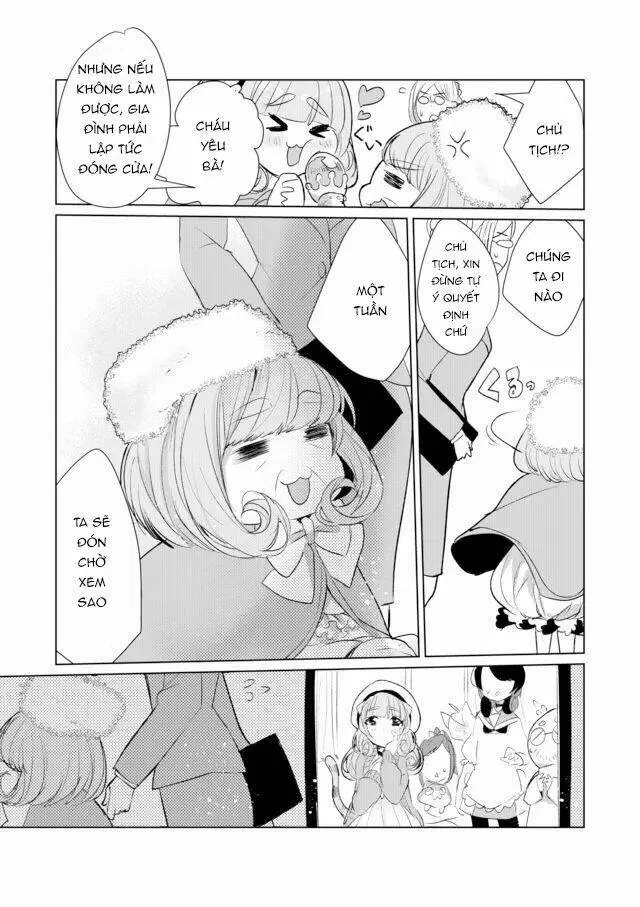 Chapter 10
