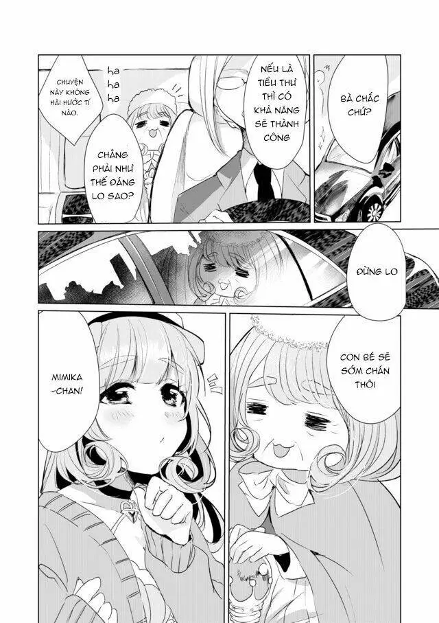 Chapter 10