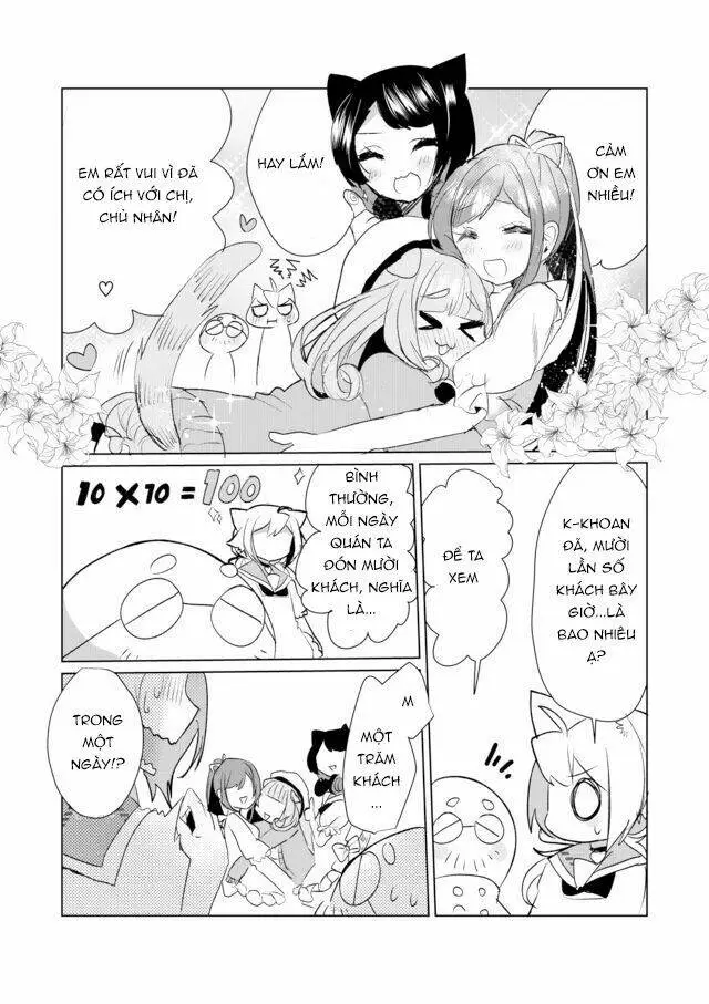 Chapter 10