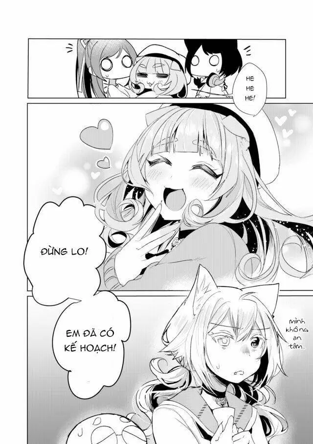 Chapter 10
