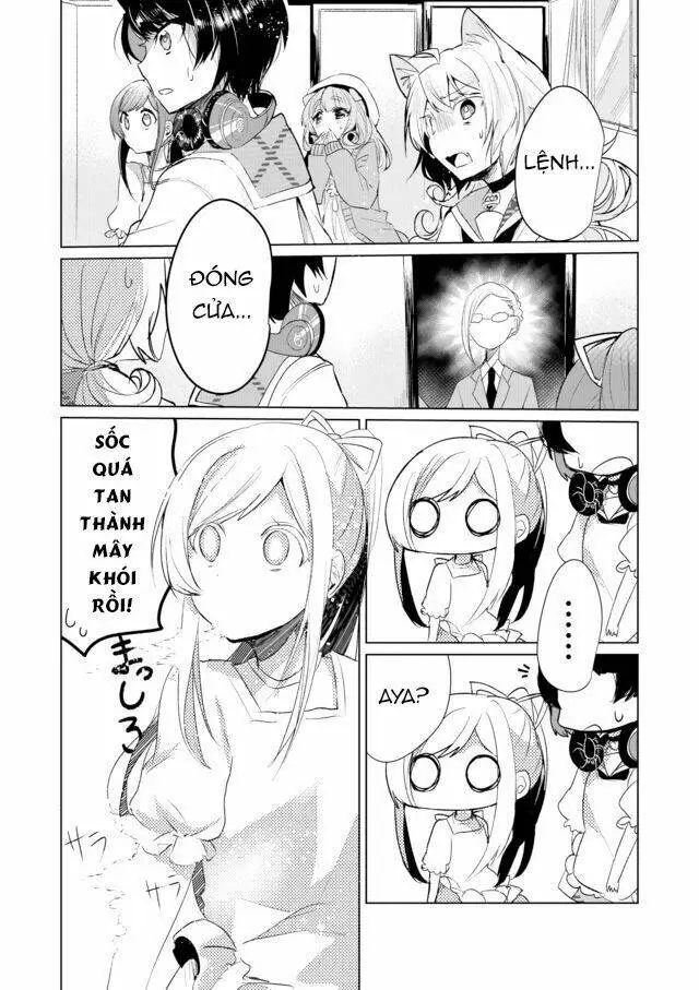 Chapter 10