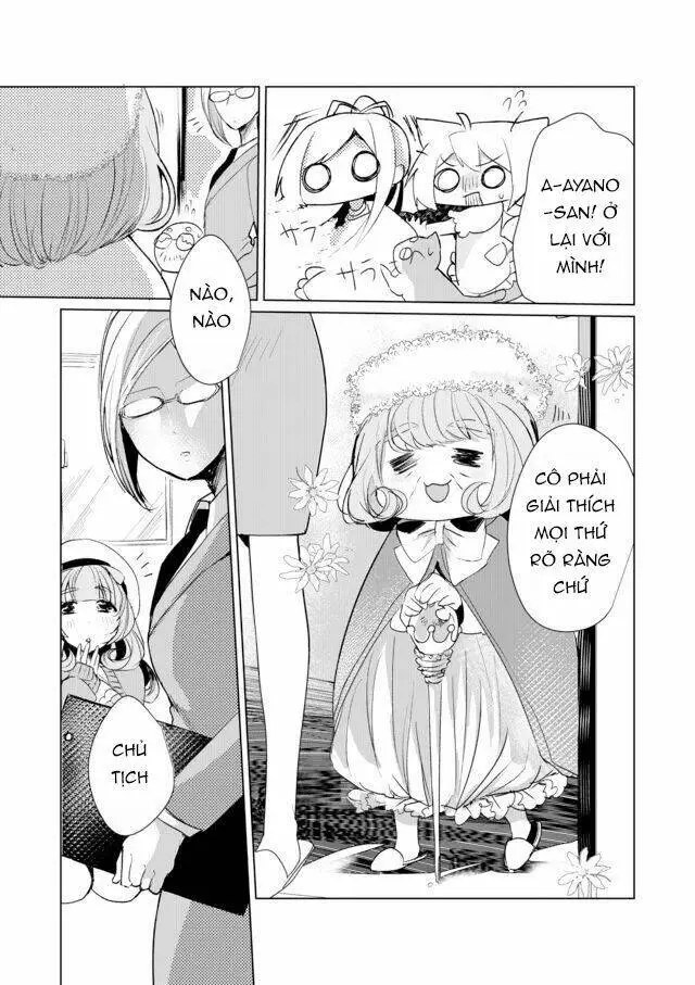 Chapter 10