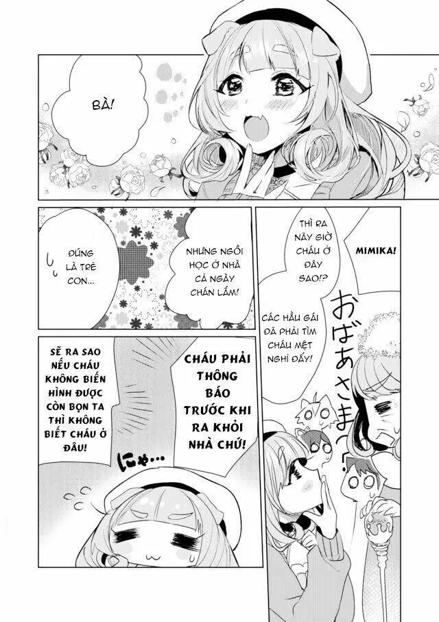 Chapter 10