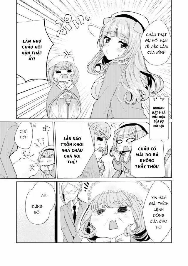 Chapter 10