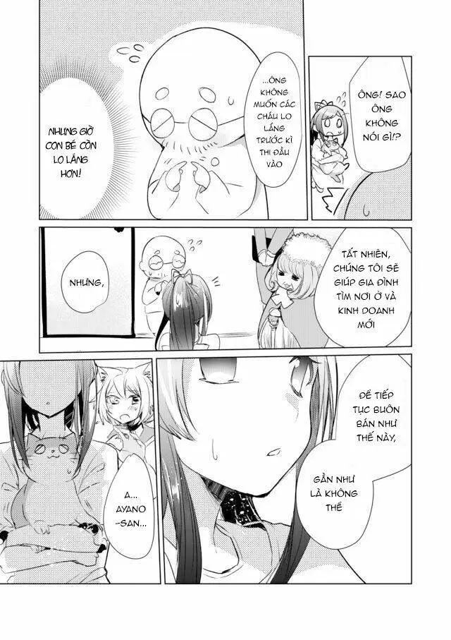 Chapter 10