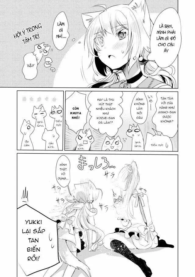 Chapter 10