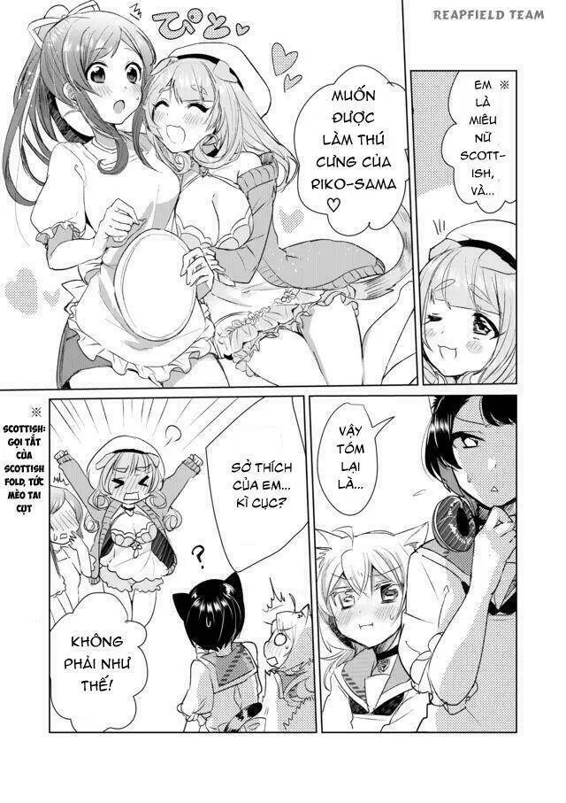 Chapter 9